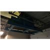 Image 2 : BOSTON GEAR OVERHEAD CONVEYOR FEEDER SYSTEM *MUST BRING PROPER TOOLS & EQUIPMENT FOR