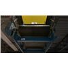 Image 3 : BOSTON GEAR OVERHEAD CONVEYOR FEEDER SYSTEM *MUST BRING PROPER TOOLS & EQUIPMENT FOR