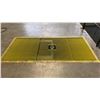 Image 4 : BOSTON GEAR OVERHEAD CONVEYOR FEEDER SYSTEM *MUST BRING PROPER TOOLS & EQUIPMENT FOR