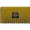 Image 5 : BOSTON GEAR OVERHEAD CONVEYOR FEEDER SYSTEM *MUST BRING PROPER TOOLS & EQUIPMENT FOR
