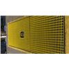 Image 6 : BOSTON GEAR OVERHEAD CONVEYOR FEEDER SYSTEM *MUST BRING PROPER TOOLS & EQUIPMENT FOR