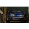 Image 7 : BOSTON GEAR OVERHEAD CONVEYOR FEEDER SYSTEM *MUST BRING PROPER TOOLS & EQUIPMENT FOR