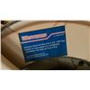 Image 3 : WESTWARD MOUNTED RETRACTABLE AIR HOSE *MUST BRING PROPER TOOLS FOR DISASSEMBLY*