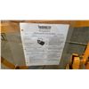 Image 3 : WESCO VDGL-55 DRUM LIFTER/DISPENSER HOIST MOUNT