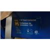 Image 3 : POWERFIST 1 HP INDUSTRIAL DUST COLLECTOR SYSTEM
