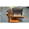 Image 3 : ERIEZ HS56 HIGH-SPEED MOBILE ELECTROMAGNETIC VIBRATORY FEEDER