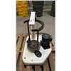 Image 2 : W.S. TYLER RO-TAP RX-29-CAN LABORATORY SIEVE SHAKER