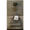 Image 1 : PACIFIC CD-11 DIGITAL INDUSTRIAL SCALE