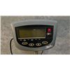 Image 3 : PACIFIC CD-11 DIGITAL INDUSTRIAL SCALE