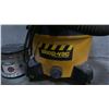 Image 2 : SHOP-VAC INDUSTRIAL WET/DRY VACUUM WITH HOSE