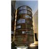Image 2 : LARGE ASSORTMENT OF W.S. TYLER TEST SIEVES APPROX 45 PCS