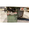 Image 3 : GENERAL 350 10" TILTING ARBOR SAW WITH EXCALIBUR ARM & LARGE TABLE APPROX 12.2'L X 7'W X 2.9'H