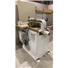Image 2 : C.R. ONSRUD 750SS HEAVY DUTY INDUSTRIAL INVERTED PIN ROUTER