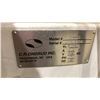 Image 4 : C.R. ONSRUD 750SS HEAVY DUTY INDUSTRIAL INVERTED PIN ROUTER