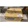 Image 1 : BOX OF ULINE DUST COLLECTOR BAGS