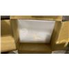 Image 2 : BOX OF ULINE DUST COLLECTOR BAGS