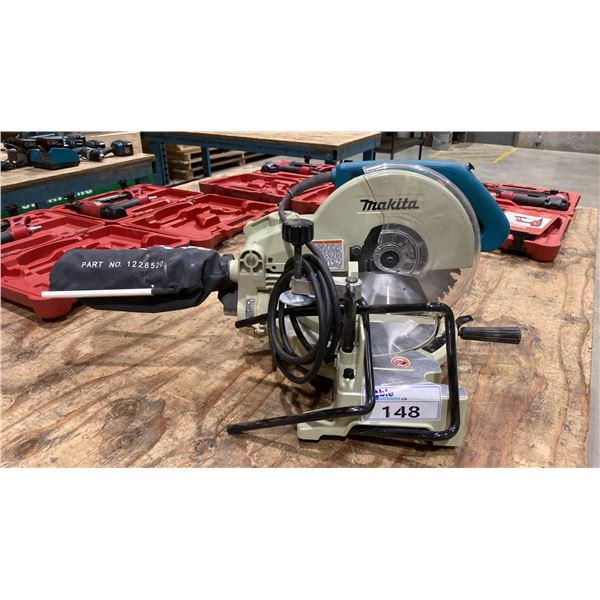 MAKITA LS1040 COMPOUND MITER SAW
