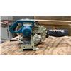 Image 3 : MAKITA LS1040 COMPOUND MITER SAW