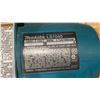 Image 4 : MAKITA LS1040 COMPOUND MITER SAW