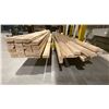 Image 3 : 12' LONG 2" X 3.5" LUMBER STOCK APPROX 29 PCS