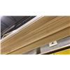 Image 3 : ASSORTED LUMBER STOCK APPROX 19 PCS