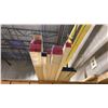 Image 5 : ASSORTED LUMBER STOCK APPROX 19 PCS