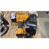 Image 3 : CRAFTSMAN 800 ROUTER & BOSTITCH COIL NAILER