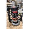 Image 4 : CRAFTSMAN 800 ROUTER & BOSTITCH COIL NAILER