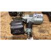 Image 2 : 2 PNEUMATIC COIL NAILER GUNS