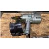 Image 3 : 2 PNEUMATIC COIL NAILER GUNS
