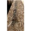 Image 3 : STACK OF OSB 4FT X 8FT PLYWOOD SHEATHING - APPROX. 17 SHEETS