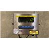 Image 1 : PACIFIC INDUSTRIES INDUSTRIAL DIGITAL SCALE MAX CAPACITY 4500KG X 0.5KG