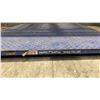 Image 3 : PACIFIC INDUSTRIES INDUSTRIAL DIGITAL SCALE MAX CAPACITY 4500KG X 0.5KG