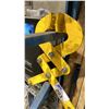 Image 2 : HEAVY DUTY PALLET/MATERIAL GRABBER