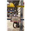 Image 1 : CHATILLON CENTURION DIGITAL CRANE SCALE