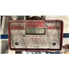 Image 2 : CHATILLON CENTURION DIGITAL CRANE SCALE