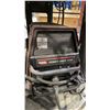 Image 2 : LINCOLN ELECTRIC POWER WAVE 355M WELDER WITH LINCOLN POWER FEED 10M FEEDER