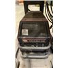 Image 3 : LINCOLN ELECTRIC POWER WAVE 355M WELDER WITH LINCOLN POWER FEED 10M FEEDER