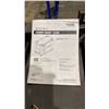Image 8 : LINCOLN ELECTRIC POWER WAVE S350 WELDER WITH LINCOLN POWER FEED 10M FEEDER