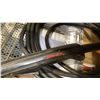 Image 2 : LINCOLN ELECTRIC PCT80 PLASMA TORCH