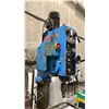 Image 5 : IBARMIA B-50, 4HP 220V INDUSTRIAL DRILL PRESS