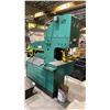 Image 3 : PIRANHA PII65/88 INDUSTRIAL IRONWORKER MACHINE WITH ASSORTED TOOLING