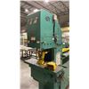 Image 5 : PIRANHA PII65/88 INDUSTRIAL IRONWORKER MACHINE WITH ASSORTED TOOLING