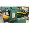 Image 6 : PIRANHA PII65/88 INDUSTRIAL IRONWORKER MACHINE WITH ASSORTED TOOLING