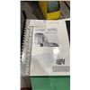 Image 7 : PIRANHA PII65/88 INDUSTRIAL IRONWORKER MACHINE WITH ASSORTED TOOLING