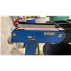 Image 2 : HM MACHINERY TAS-75 PROFESSIONAL-GRADE BELT GRINDER