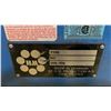 Image 5 : HM MACHINERY TAS-75 PROFESSIONAL-GRADE BELT GRINDER