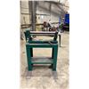 Image 1 : TENNSMITH SR24 MANUAL SLIP ROLL MACHINE