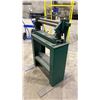 Image 4 : TENNSMITH SR24 MANUAL SLIP ROLL MACHINE