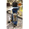 Image 3 : HOUGEN HMD914 TWO-SPEED, PORTABLE MAGNETIC DRILL